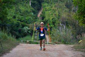 BIB: 
                            <button type="button" onclick="openModal(19443982)" class="btn btn-primary btn-sm float-right btn-popup" data-toggle="modal" data-target=".modal-high-quality">
                        <i class="fas fa-shopping-cart"></i> Add to Cart
                    </button>
                                            <button type="button" onclick="isThisMe(19443982, true)" class="btn btn-success btn-sm float-right btn-popup btn-isme hidden" data-toggle="tooltip" data-placement="bottom" title="นี่คือรูปของคุณใช่ไหม คลิกที่นี่เพื่อเอาเข้าอัลบั้ม">
                        <i class="fas fa-plus"></i> Add to album
                    </button>
                    <button type="button" onclick="isThisMe(19443982, false)" class="btn btn-warning btn-sm float-right btn-popup btn-isnotme hidden">
                        <i class="fas fa-ban"></i> Remove from album
                    </button>